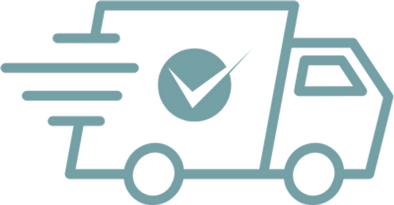 https://cdn.dropmagic.ai/medias/66017032-228d-439e-8288-aebf0c9c4fca.webp